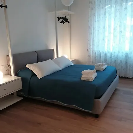 Agli Orti