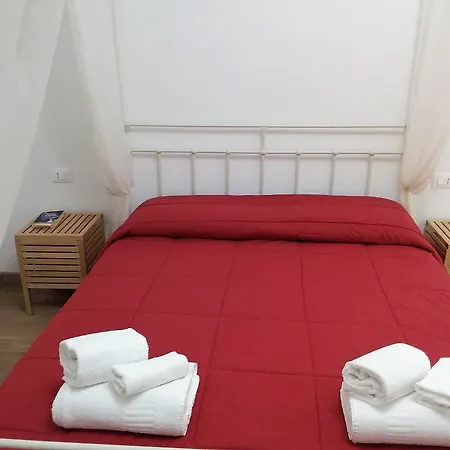 Agli Orti Verona